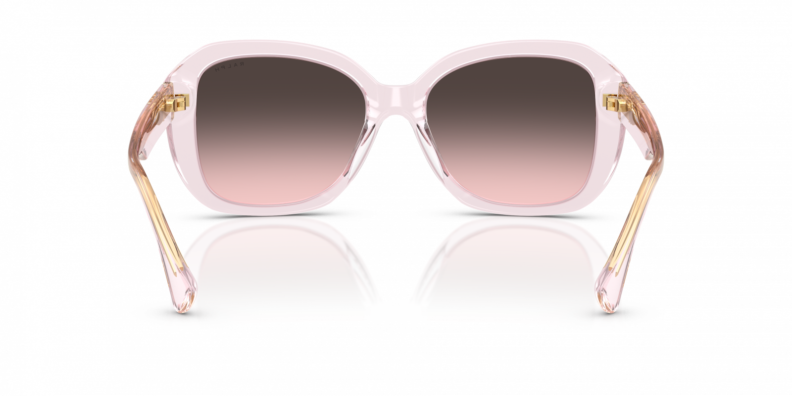 Ralph RA5321U 629046  